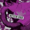 After God 3. 2 After God 3