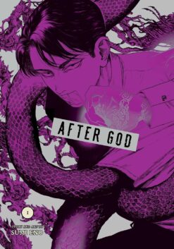 After God 3.