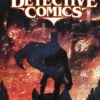 Batman: Detective comics: Gotham nocturne 5. Act III 1 Batman Detective comics Gotham nocturne 5. Act III