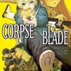 Corpse blade 2. 1 Corpse blade 2