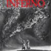 Dante's Inferno 2 Dantes Inferno A Graphic Novel Adaptation