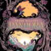 Frank Millers Pandora