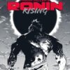Frank Miller's Ronin Rising 2 Frank Millers Ronin Rising
