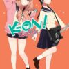 K-On!: Shuffle 2. 2 K On Shuffle 2