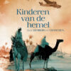 Kinderen van de hemel. 2 Kinderen van de hemel