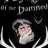Voyage of the Damned 1. 2 Voyage of the Damned 1. c