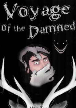 Voyage of the Damned 1.