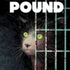 Animal Pound. 1 animal pound