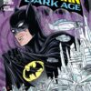 Batman: Dark age 2 batman dark age