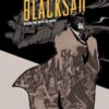 Blacksad 1. Ergens tussen de schaduwen (25 jaar luxe editie) 1 blacksad 1 luxe