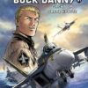 Buck Danny 61. Jacht op grote hoogte 2 buck danny 61