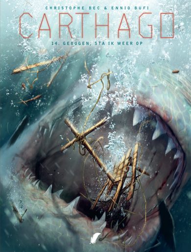 carthago 14 carthago 14