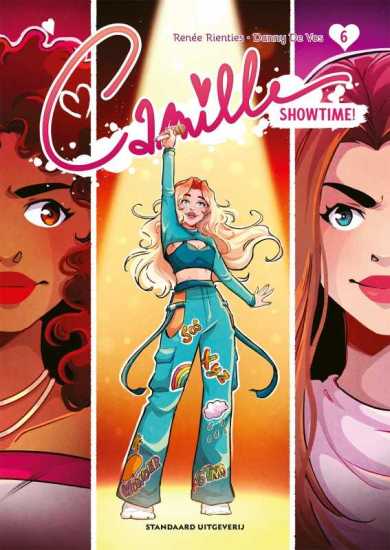 CREATOR: gd-jpeg v1.0 (using IJG JPEG v62), quality = 50 casmill 6