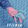 drieman