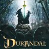 duarndal 1
