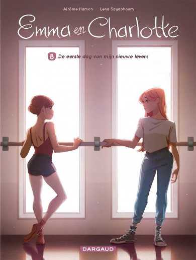 CREATOR: gd-jpeg v1.0 (using IJG JPEG v62), quality = 50 emma charlotte 8