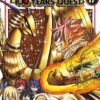Fairy tail: 100 years quest 17. 1 fairy tail 100 year 17