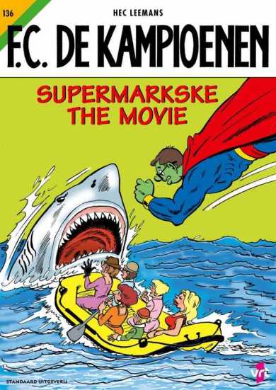 CREATOR: gd-jpeg v1.0 (using IJG JPEG v62), quality = 50 fc kampioenen 136