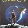 golden city 10 rotated e1741441484857