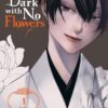 hell dark flowers
