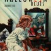Halloween blues sc 1 t/m 7. (complete reeks) 2 helloween blues