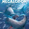 Megalodon 2 maglodon
