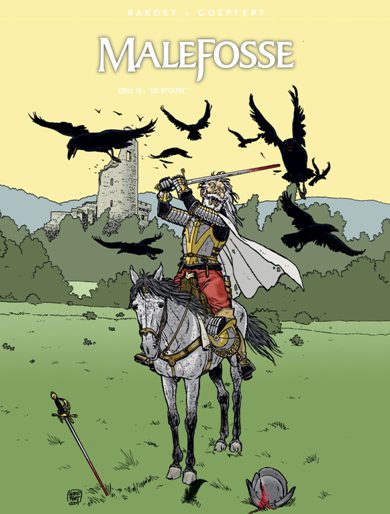 malefosse 18 malefosse 18