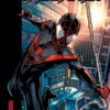 miles morales spider man 1 hero in training