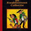 de Robbedoes en Kwabbernoot collectie hc 1 t/m 4. 2 robbedoes lekturama bundel 1