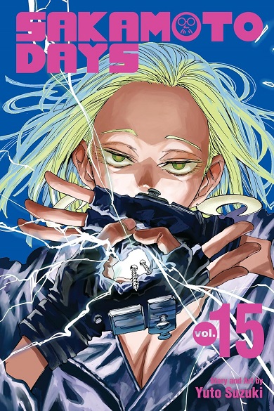 sakamoto 15 sakamoto 15