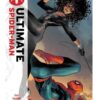 Ultimate Spider-Man by Jonathan Hickman 3. Family business 2 ultimate spider hickman 23