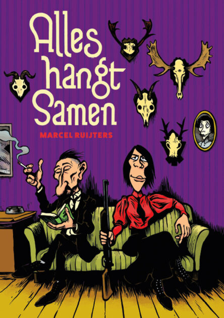 Alles hangt samen Alles hangt samen e1745502328138