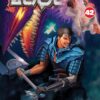 Berserk 42. 2 Berserk 42