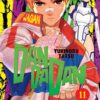 Dandadan 11. 1 Dandadan 11