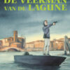 De veerman van de Lagune. 2 De veerman van de Lagune