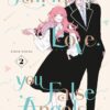 Fall In Love, You False Angels 2. 2 Fall In Love You False Angels 2