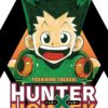 Hunter x hunter (3-in-1 edition) 1. 2 Hunter X Hunter Omnibus 1