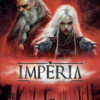Imperia 2. De compagnie van de Grijze Wolven 2 Imperia 2. De Compagnie van de Grijze Wolven