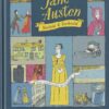 Jane Austen: Verteld & Verbeeld. 2 Jane Austen Verteld Verbeeld