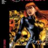 Marvel Modern Era Epic Collection Black Widow 1. The Itsy-bitsy spider. 1 Marvel Modern Era Epic Collection Black Widow 1. The Itsy bitsy spider