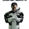 Marvel omnibus: Punisher by Rick Remender 1 Marvel omnibus Punisher by Rick Remender