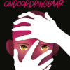 Ondoordringbaar. 1 Ondoordringbaar