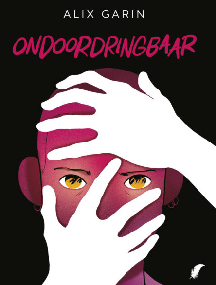 Ondoordringbaar Ondoordringbaar e1744965604589