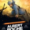Oorlogsheld 1. Albert Roche 1 Oorlogsheld 1. Albert Roche