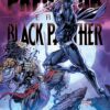 Predator vs. Black Panther. 1 Predator vs. Black Panther