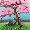 Stem van Sakura