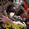 The God-slaying Demon King 1. 2 The God slaying Demon King 1