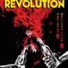 You must take part in revolution: A grahic novel 1 You must take part in revolution