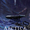Arctica 13. De cyborgplaneet 1 arctica 13