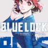 Blue lock 18. 1 blue lock 18